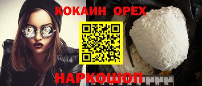 ПСИЛОЦИБИНОВЫЕ ГРИБЫ Новозыбков