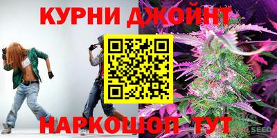 ПСИЛОЦИБИНОВЫЕ ГРИБЫ Новозыбков