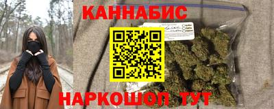 ПСИЛОЦИБИНОВЫЕ ГРИБЫ Новозыбков