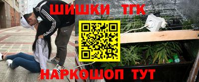 ПСИЛОЦИБИНОВЫЕ ГРИБЫ Новозыбков