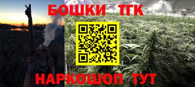 ПСИЛОЦИБИНОВЫЕ ГРИБЫ Новозыбков